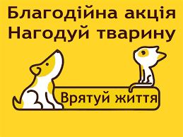 558952106_1554131199368949_5345751117423989643_n