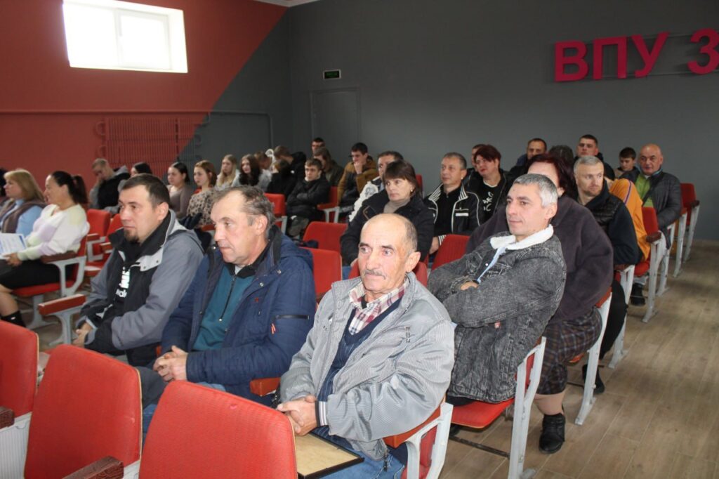 558961523_1550537299728339_6761441092029790463_n