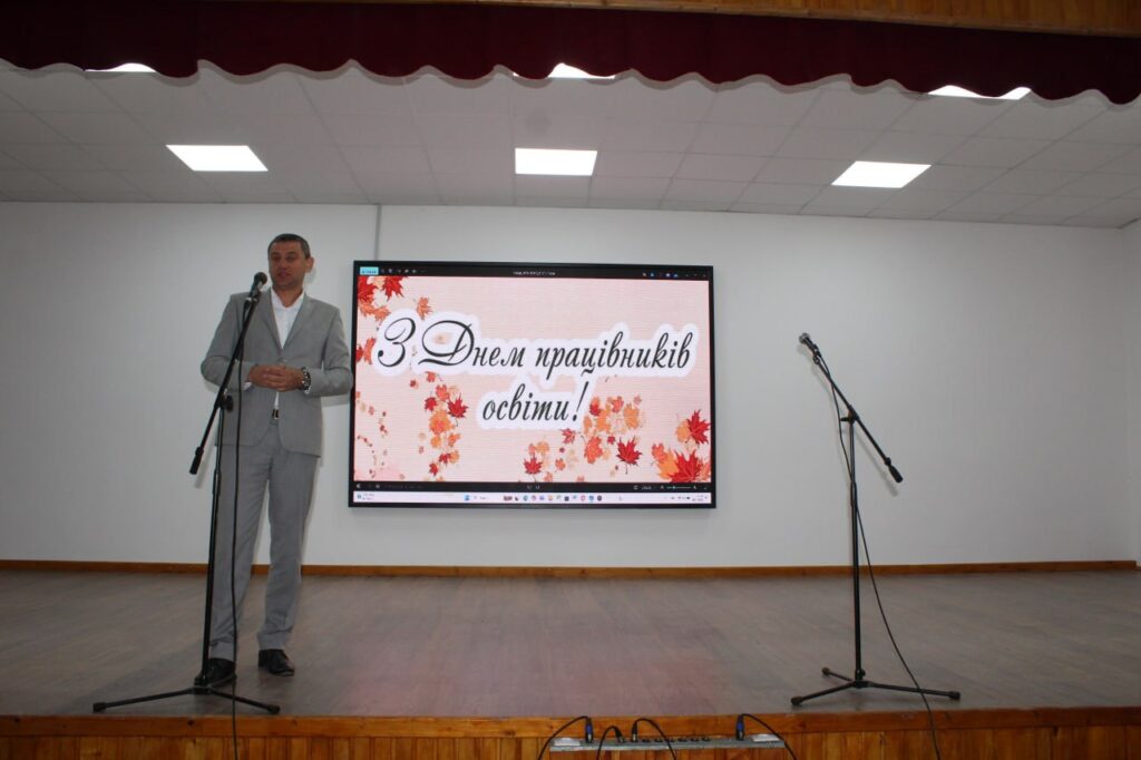 558975935_1550534586395277_4924307441580862808_n