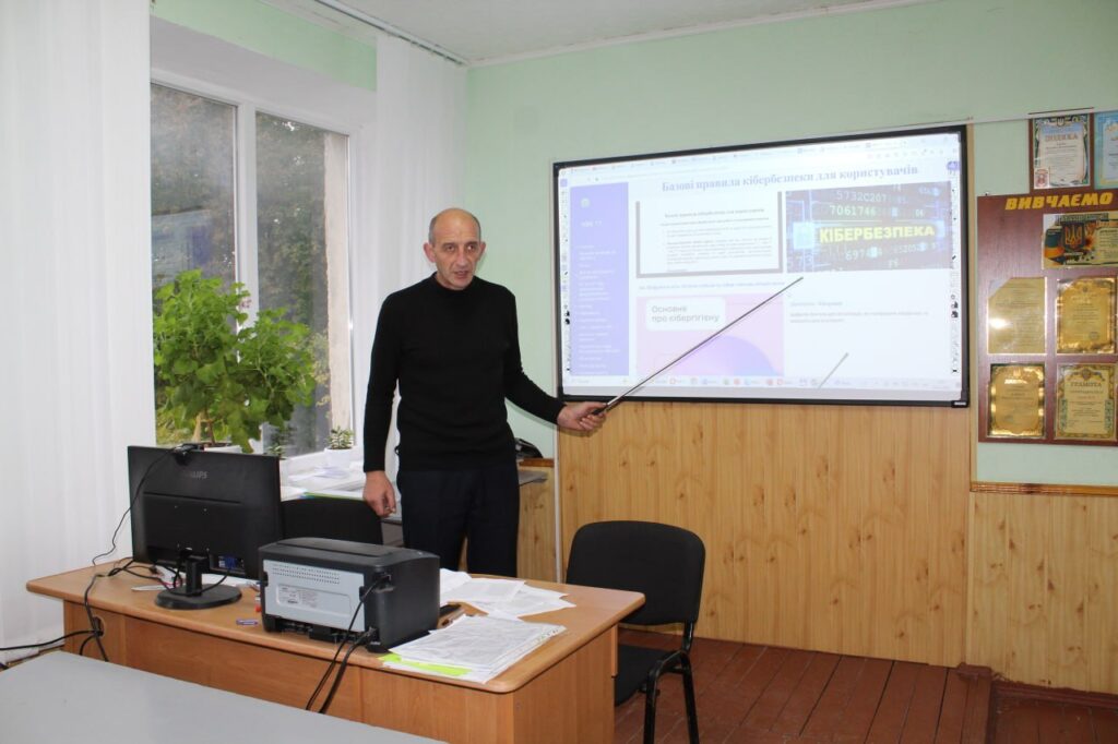 558989342_1556978025750933_7345382711033761562_n