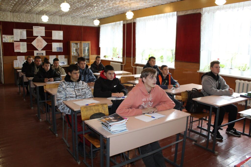 559001846_1554130016035734_1955180654680714811_n