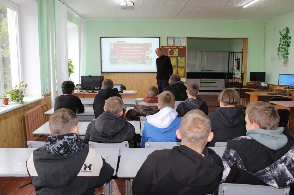 559052964_1554129782702424_3857008842214982926_n