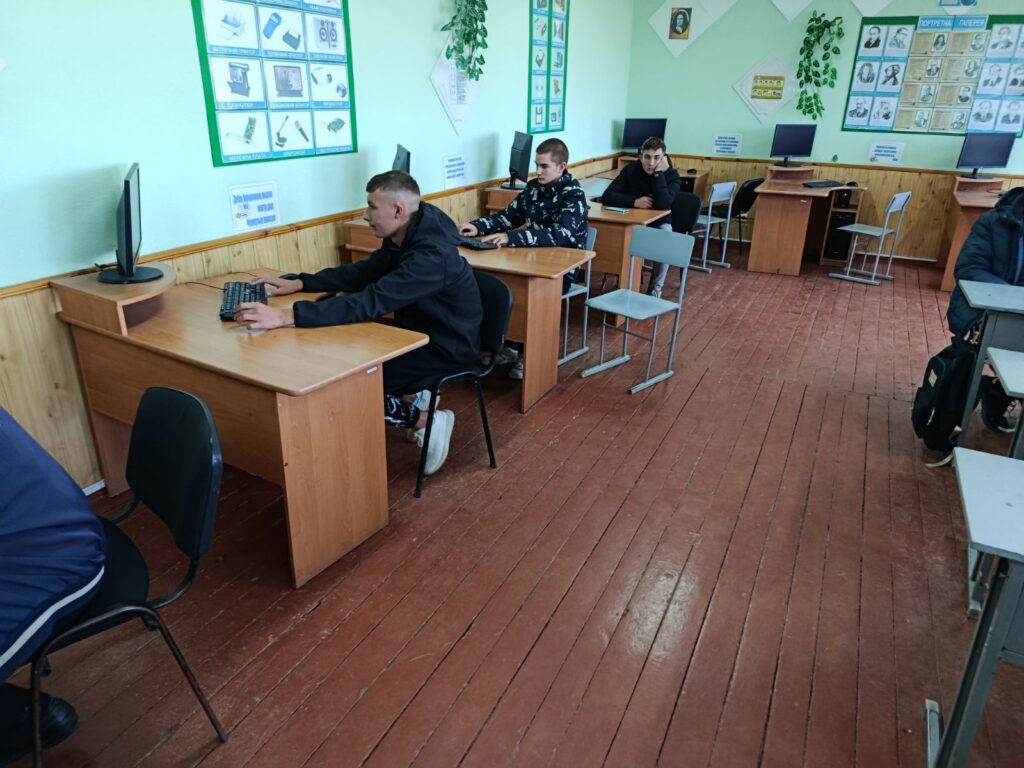 559224164_1560220565426679_2836647208166245127_n