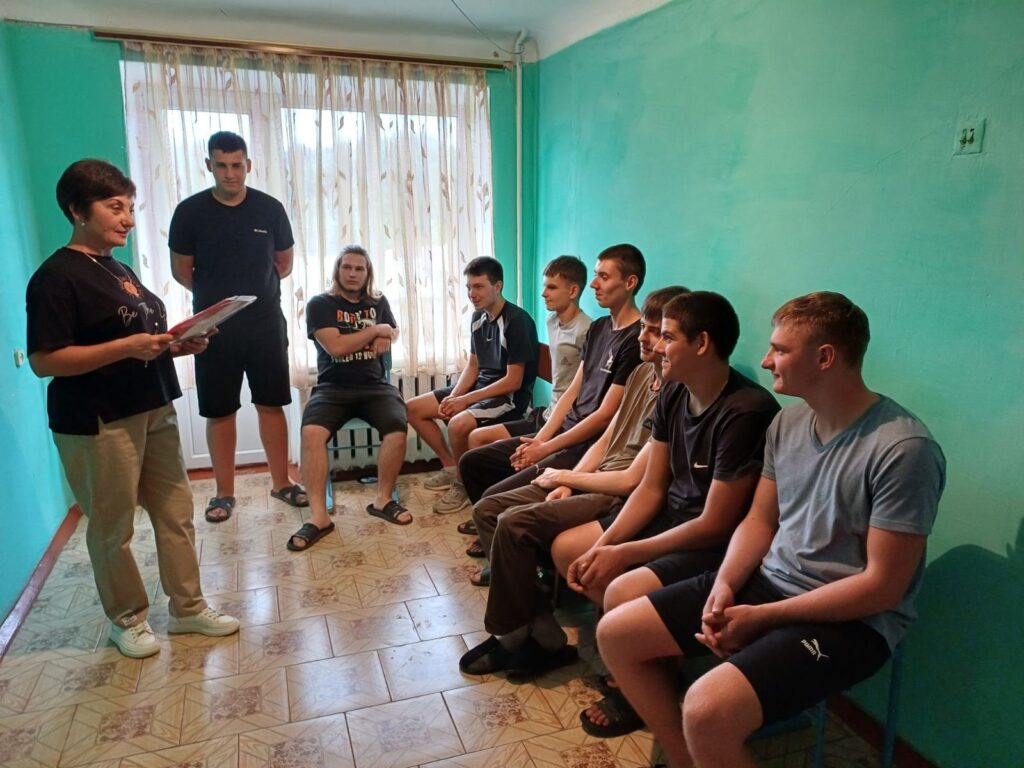 559367290_1560107775437958_5473591643234261091_n