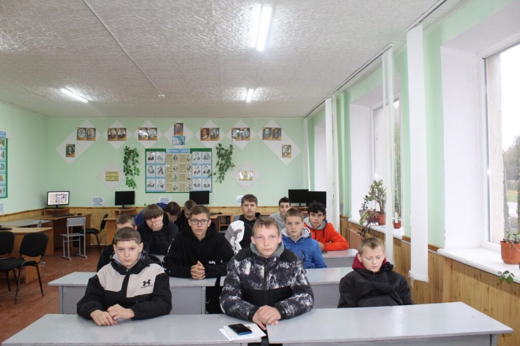 559382488_1556977879084281_8687432014622543214_n