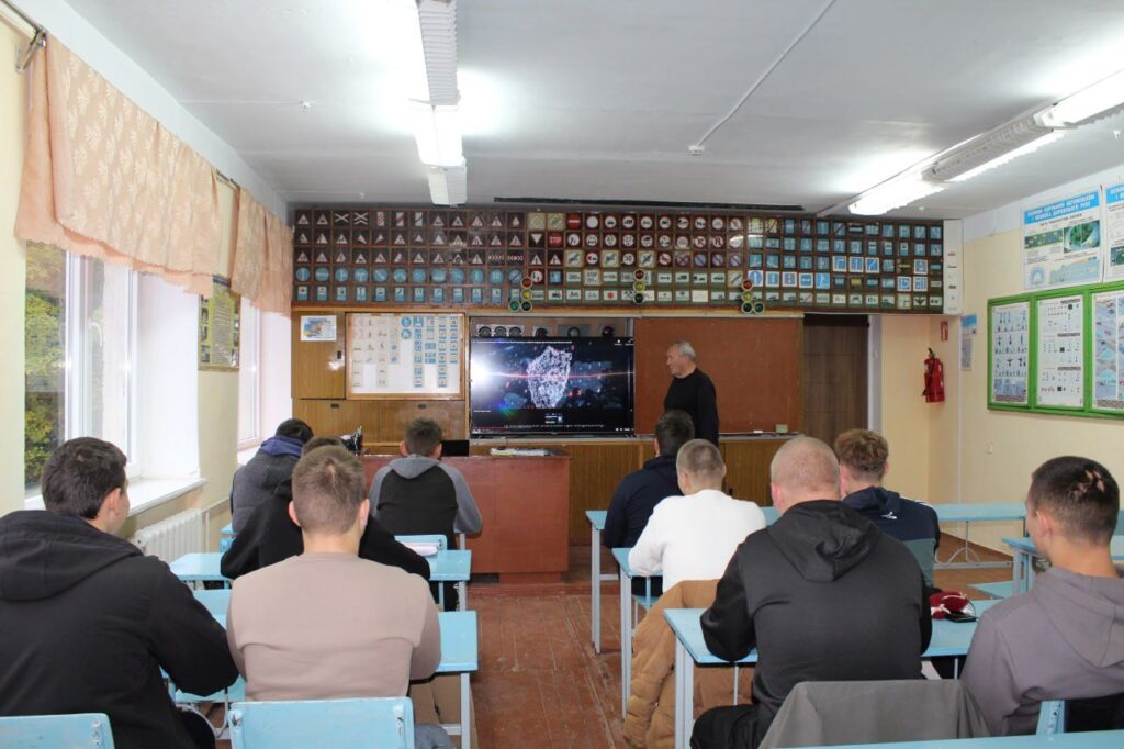 559391134_1556978612417541_6664416284432713663_n