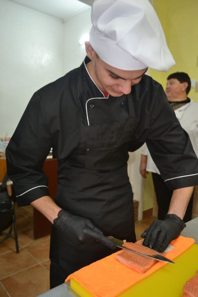 559527282_1560088728773196_2551216180161555724_n