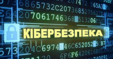 559564117_1560560005392735_7479533434934885207_n