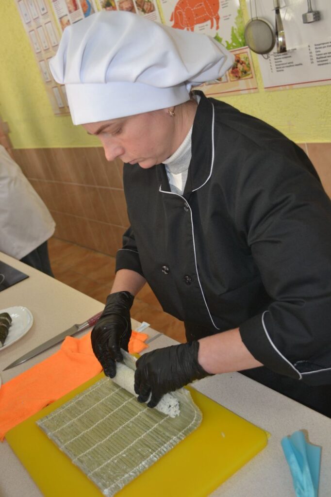 559566626_1560088375439898_3656477675697463650_n