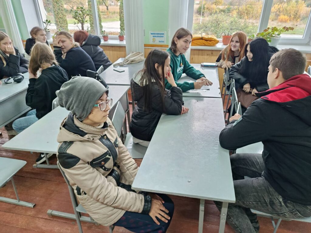 559582202_1560220658760003_5826725855671043897_n