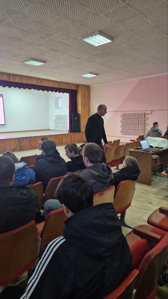 560052731_1560560802059322_1707345457574127976_n