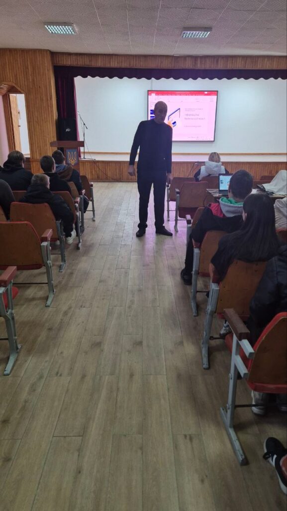 560156792_1560561022059300_1373069557927788756_n