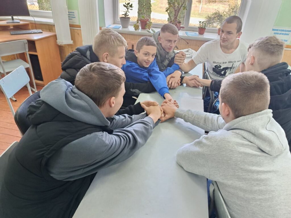 560219343_1560220412093361_8427357534741713056_n