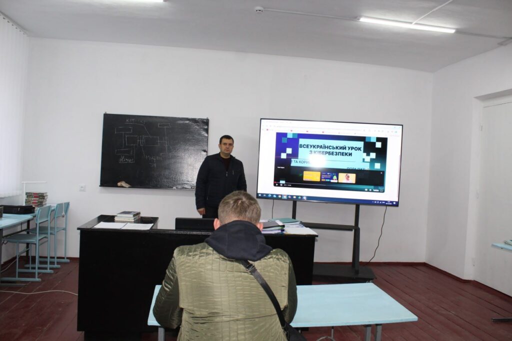 560264434_1556979085750827_2169585609391446733_n