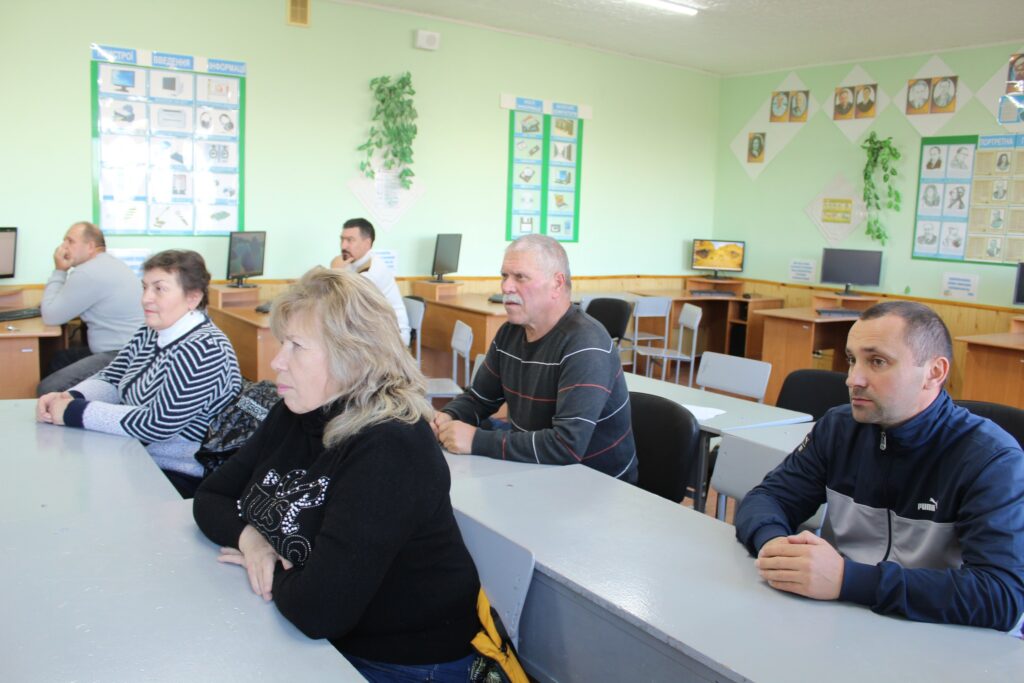 560763026_1561439528638116_8801788953825794960_n