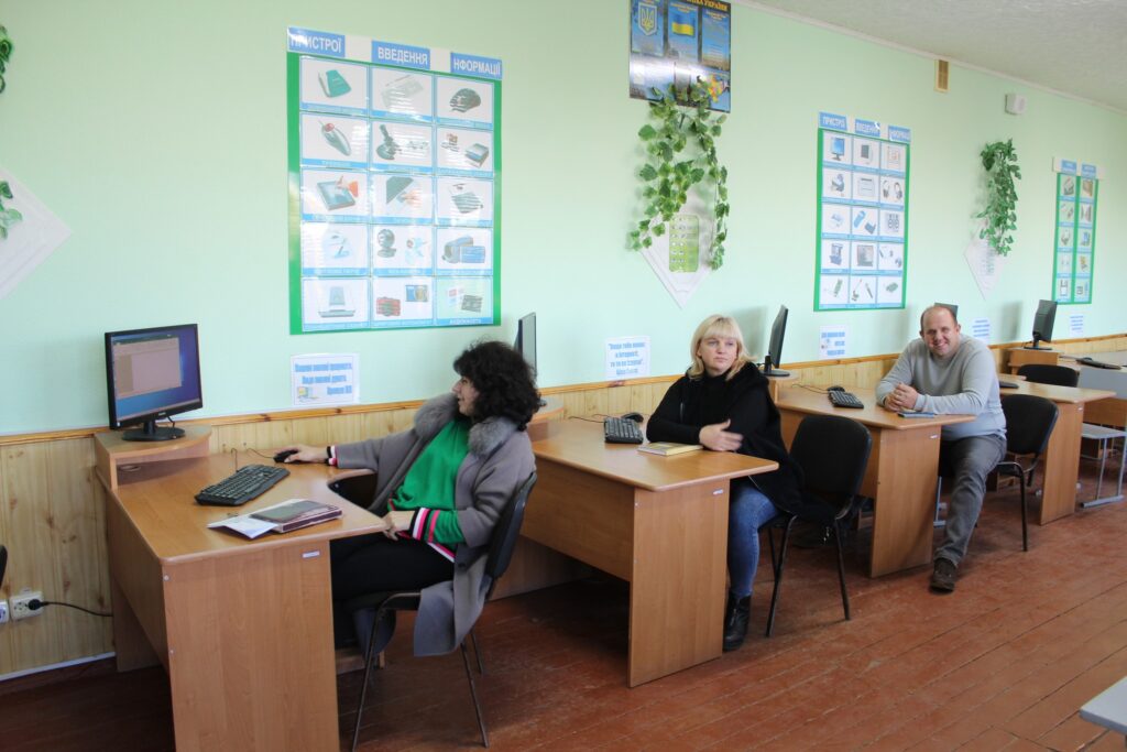 560821024_1561439681971434_6644699986910120449_n