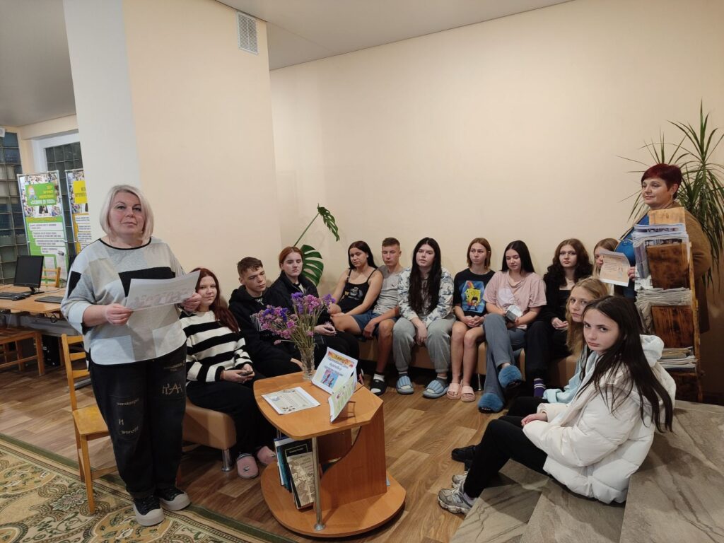 560924216_1563105018471567_3064821747573638486_n