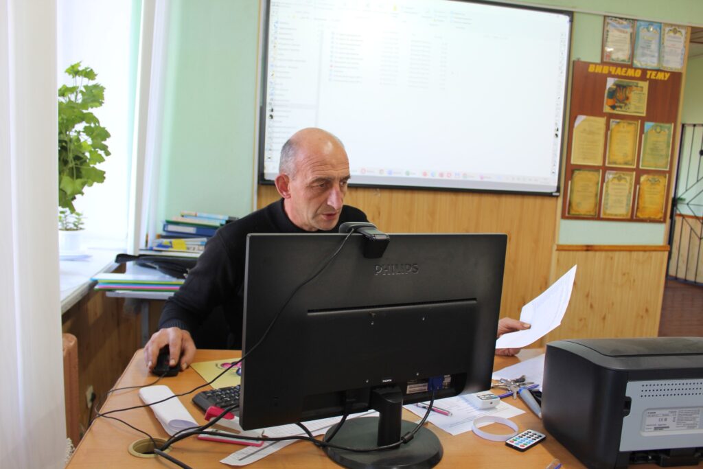 561086127_1561439768638092_3035888202533283847_n