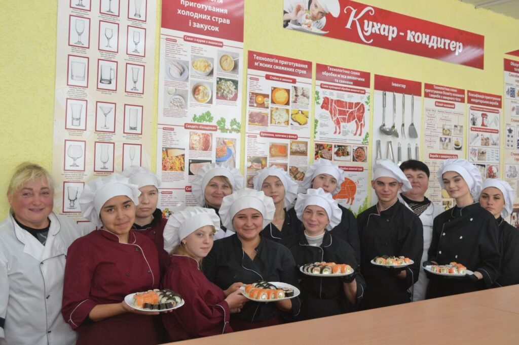 561266306_1560088188773250_2059149700177649895_n