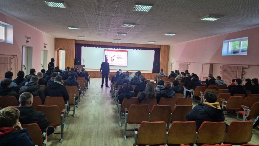 561310227_1560560585392677_4044430640697219285_n