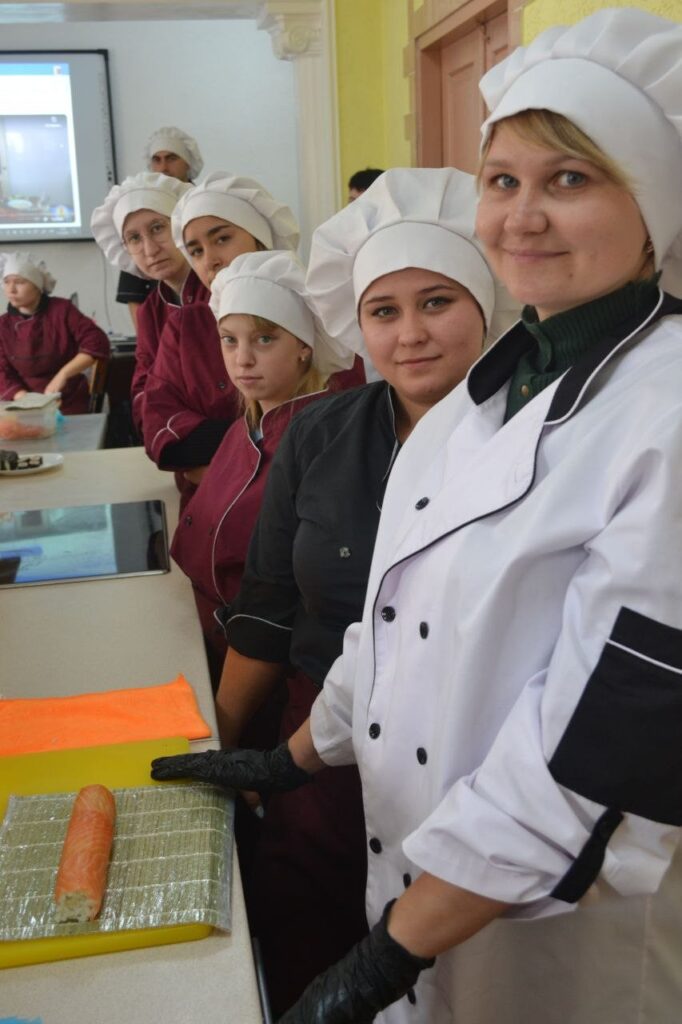 561354264_1560088265439909_5581637710380196524_n