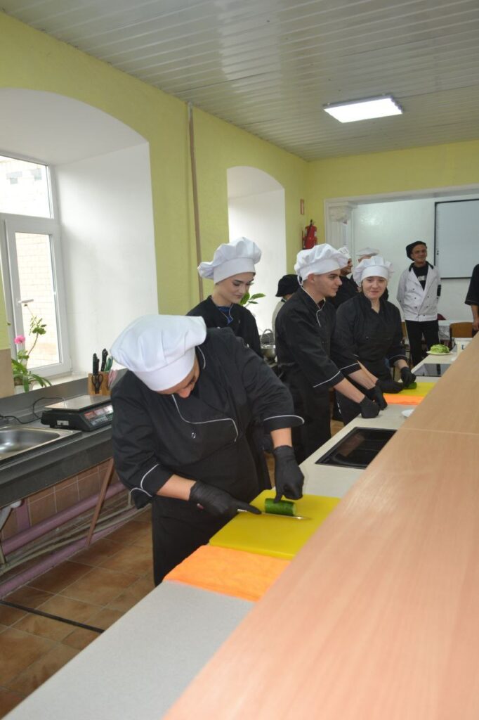 561356405_1560088832106519_4857142411698471968_n