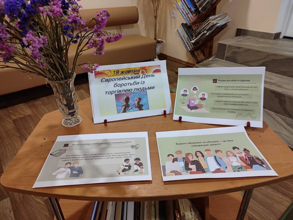 561392559_1563105481804854_3319140962834737215_n