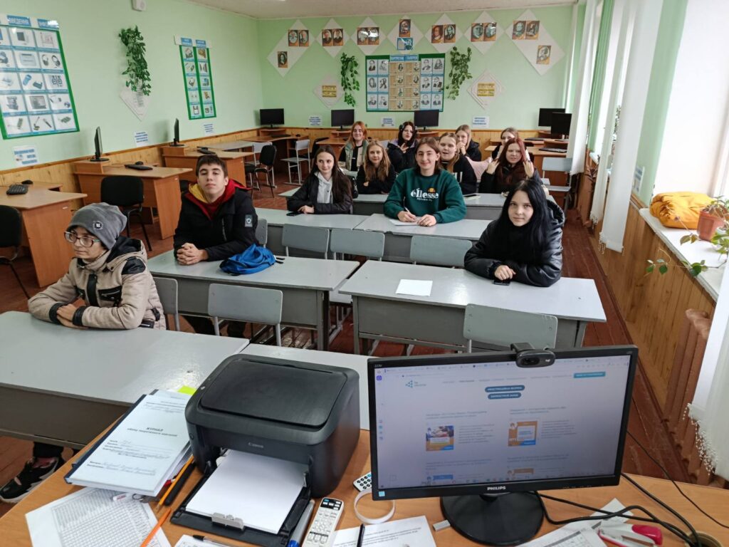 561439800_1560220815426654_1027815255925949081_n