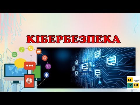 561479944_1560106998771369_8533292746180568163_n