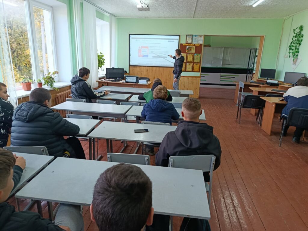 561584709_1560220525426683_5691725423792168226_n