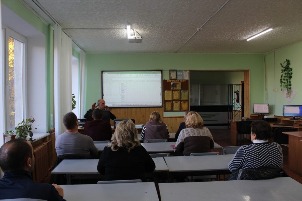 561632889_1561439531971449_3168352679139580453_n