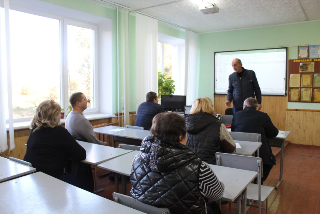 561652338_1561439678638101_5116615615732254656_n