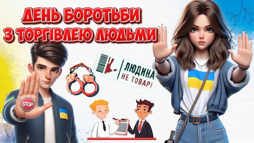 561741874_1563104768471592_7202853191740295234_n