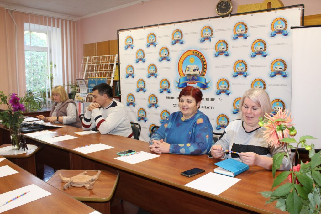 561758946_1563097225139013_3359615531549048269_n