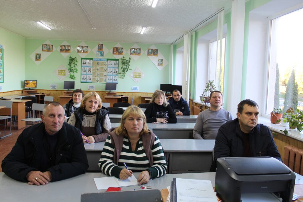 561770095_1561439771971425_6643274861878719719_n