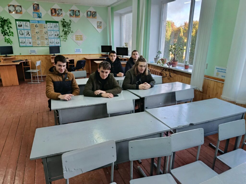 561770097_1560220965426639_1482963385926471304_n