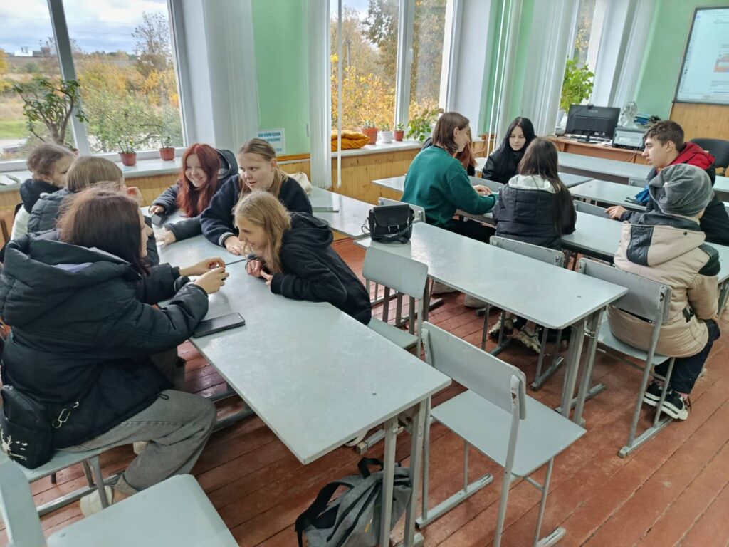 561791863_1560220622093340_3934334241145060545_n