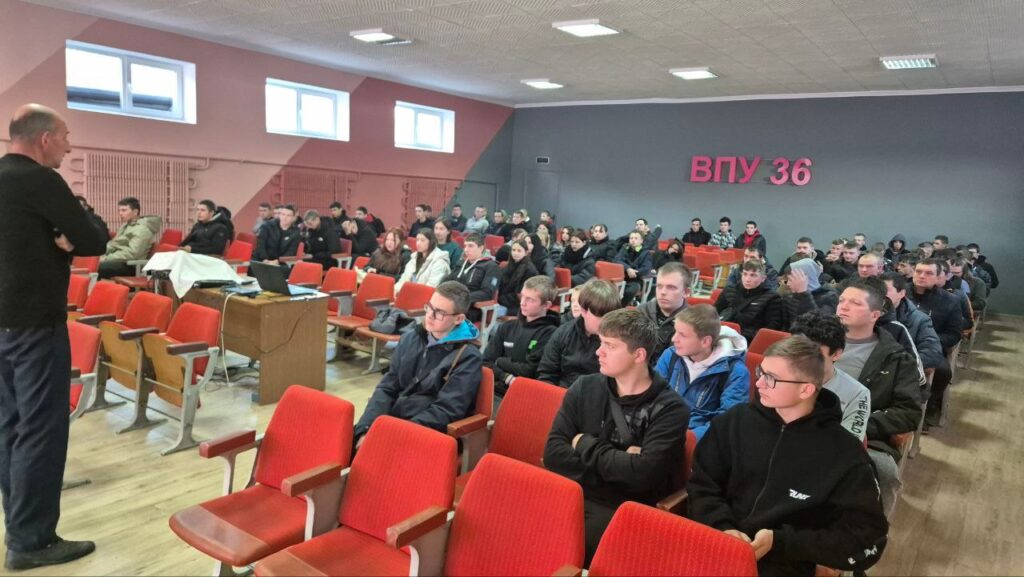 561815454_1560560685392667_8318099743259407488_n