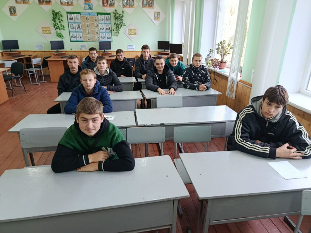 561920531_1560220468760022_1463534478779827502_n