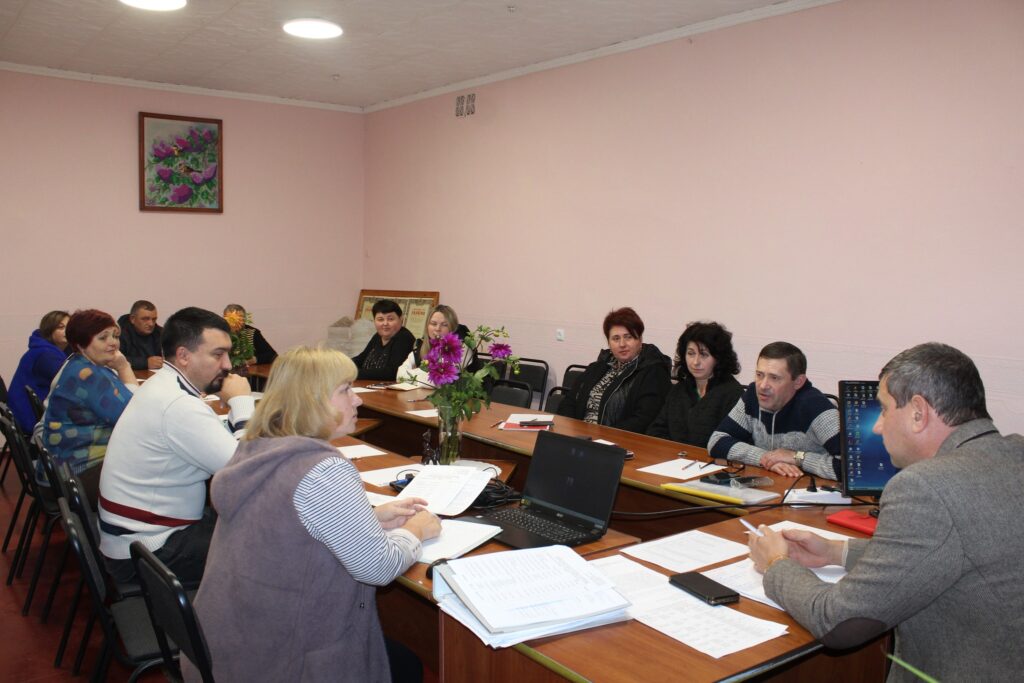 562143534_1563097918472277_4238704411025665768_n