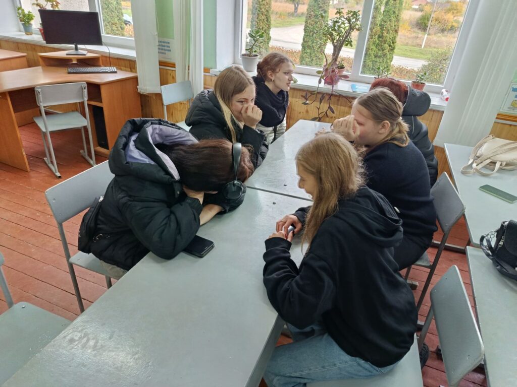 562257713_1560220682093334_3504964348037500381_n