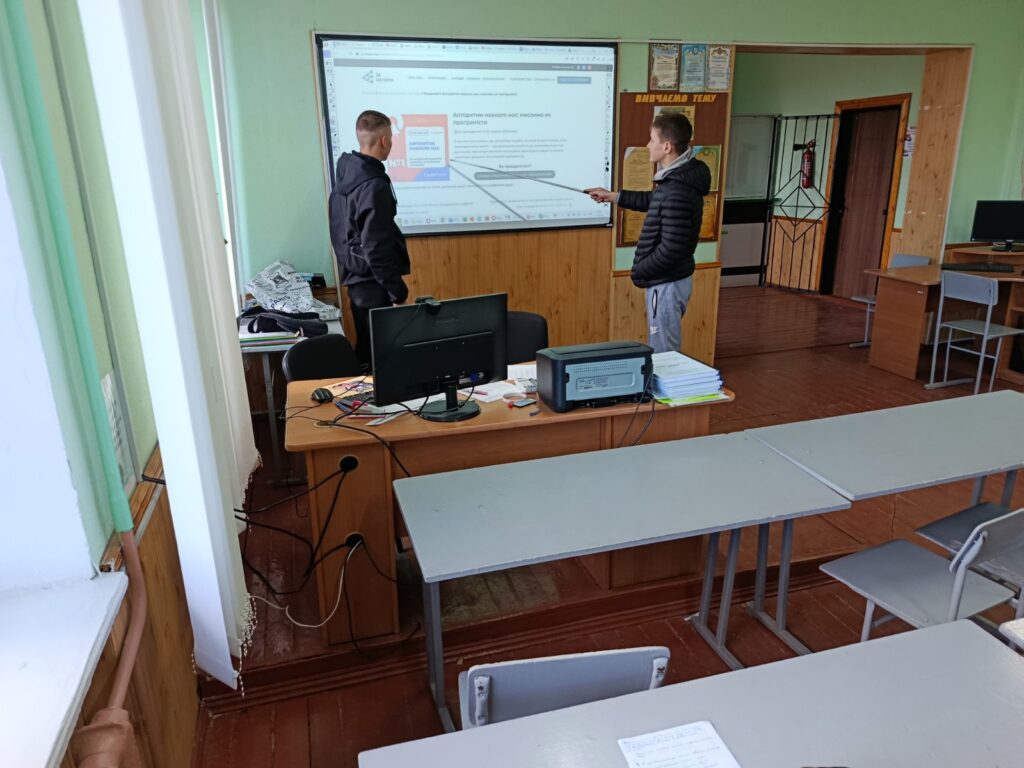 562377619_1560220415426694_1904476853094917274_n