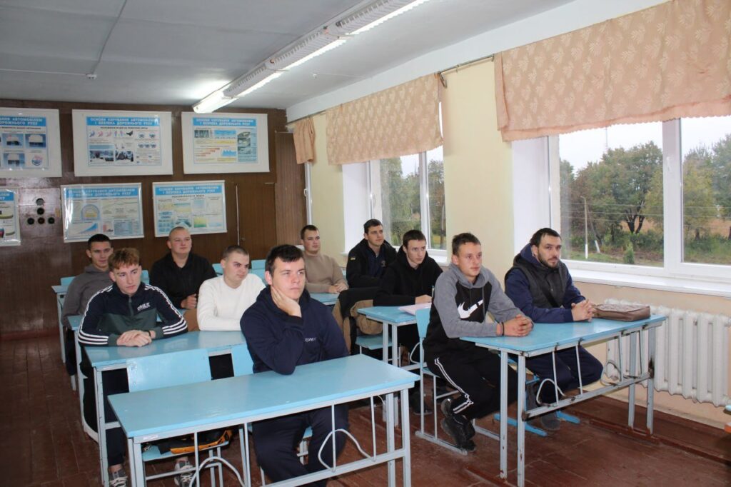 562384391_1556978712417531_6564467247134508327_n