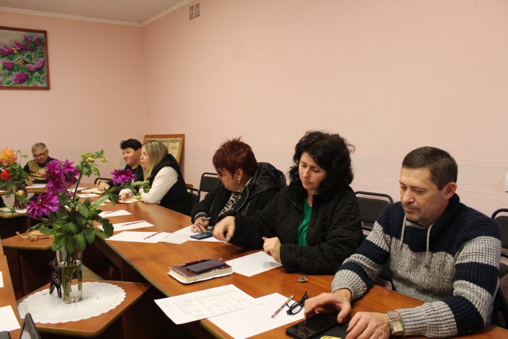 564113757_1563097128472356_8120295281701507340_n