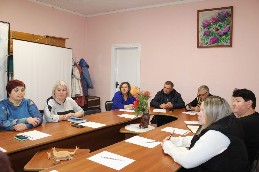 564240682_1563097755138960_9218315563790431327_n