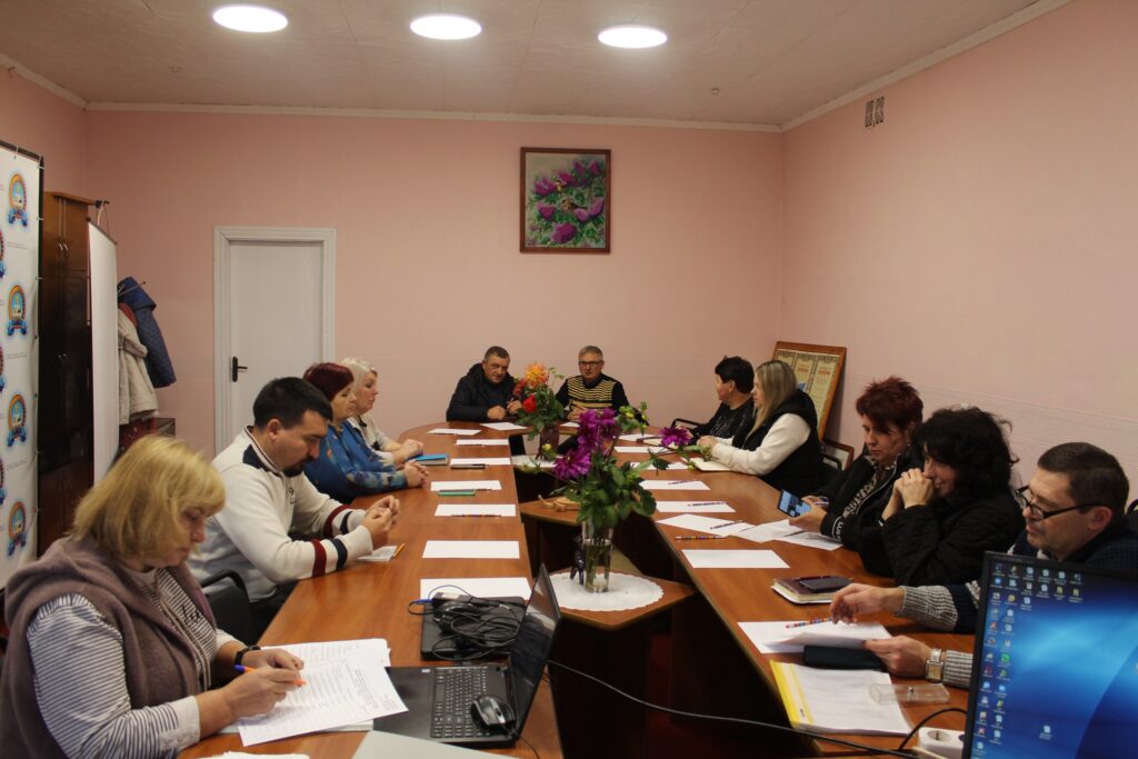 564546701_1563096975139038_535939631356898066_n