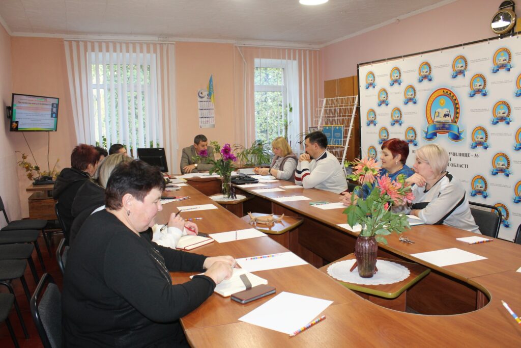 564582215_1563096841805718_7153017260247801586_n