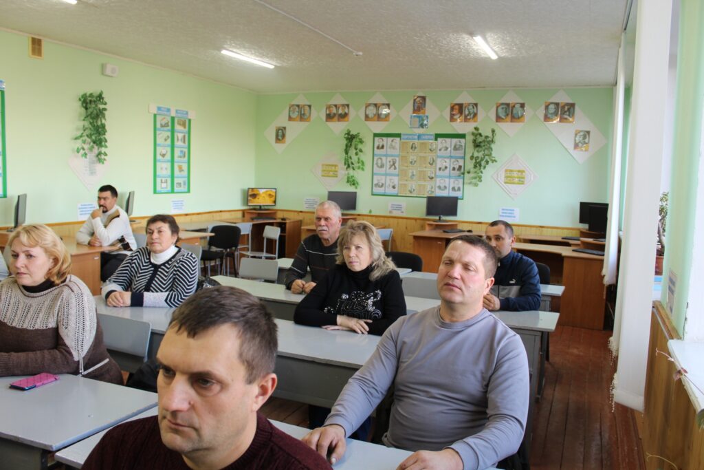 565099780_1561439578638111_4447212036149444454_n