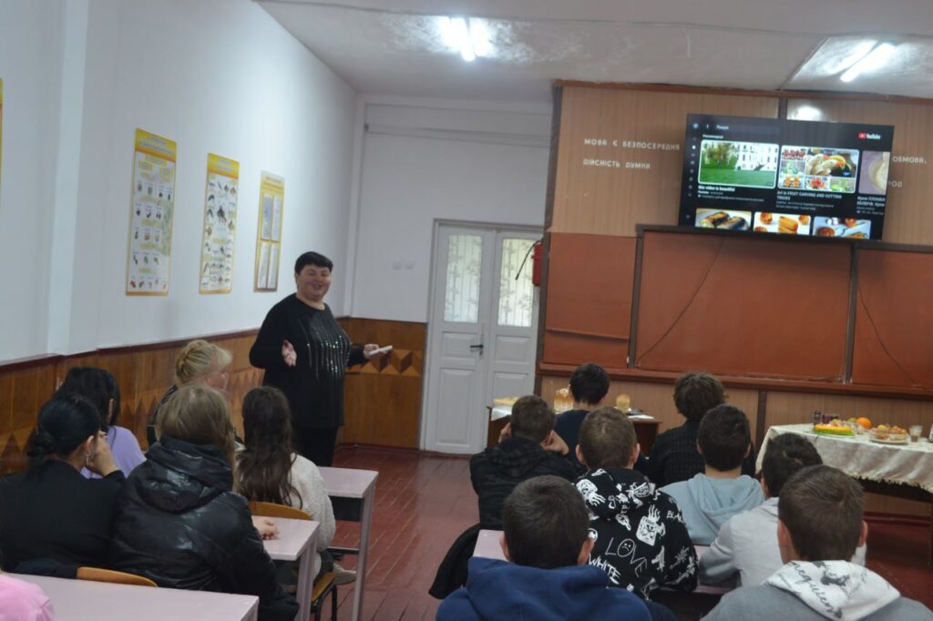 565131066_1562418358540233_1411856340549511519_n