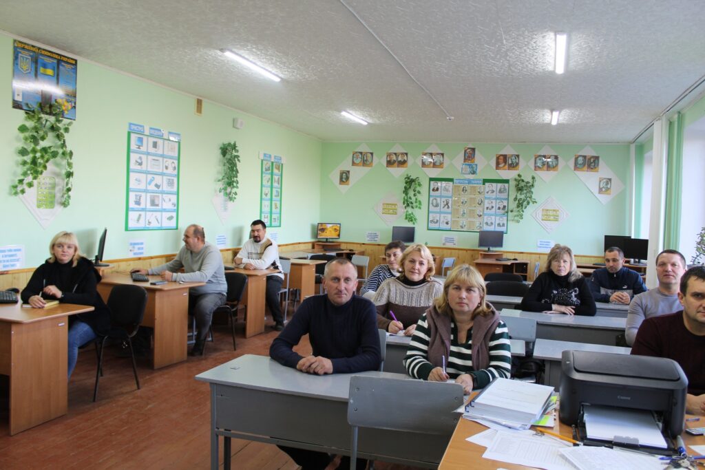 565184854_1561439675304768_608666397476261382_n